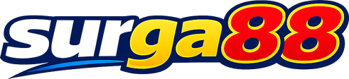 surga88 Logo